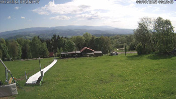 Snímek    9.5.2025 v 09:15