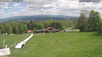 Snímek    9.5.2025 v 12:30