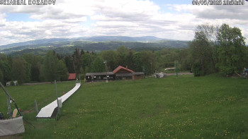 Snímek    9.5.2025 v 14:00