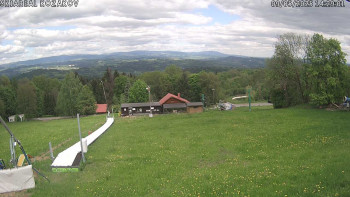 Snímek    9.5.2025 v 14:30