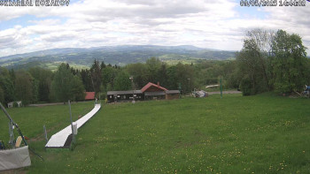 Snímek    9.5.2025 v 14:45