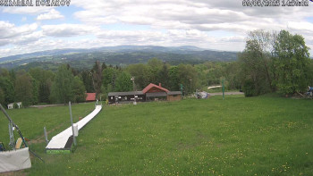 Snímek    9.5.2025 v 15:00