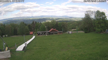 Snímek    9.5.2025 v 16:30