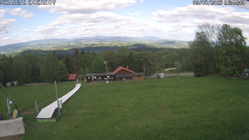 Snímek    9.5.2025 v 16:45