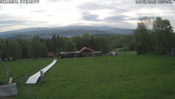 Snímek    10.5.2025 v 07:00