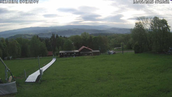 Snímek    10.5.2025 v 07:15