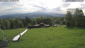 Snímek    10.5.2025 v 08:00