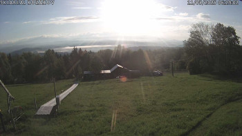Snímek    11.5.2025 v 06:30