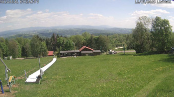 Snímek    12.5.2025 v 12:00