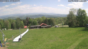 Snímek    12.5.2025 v 12:15