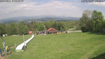 Snímek    12.5.2025 v 15:15
