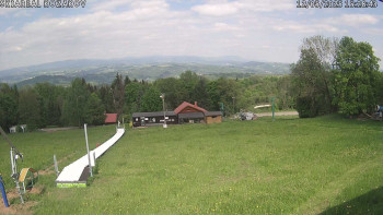 Snímek    12.5.2025 v 15:30