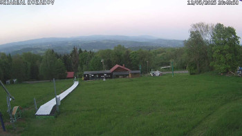 Snímek    12.5.2025 v 20:45