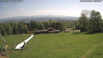 Snímek    13.5.2025 v 10:00