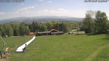Snímek    13.5.2025 v 11:15