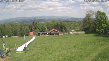 Snímek    13.5.2025 v 14:15