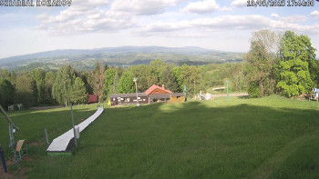 Snímek    13.5.2025 v 17:45