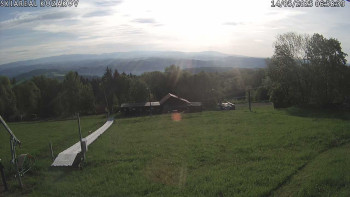 Snímek    14.5.2025 v 07:00