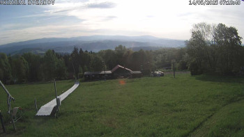 Snímek    14.5.2025 v 07:15