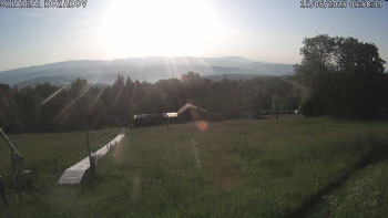 Snímek    15.6.2025 v 06:00