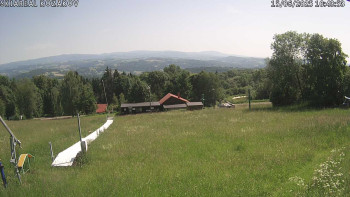 Snímek    15.6.2025 v 10:45