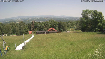 Snímek    15.6.2025 v 13:30