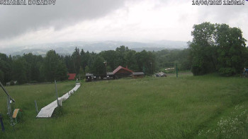 Snímek    16.6.2025 v 13:00