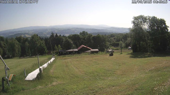 Snímek    22.6.2025 v 08:45