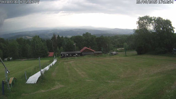 Snímek    23.6.2025 v 17:15