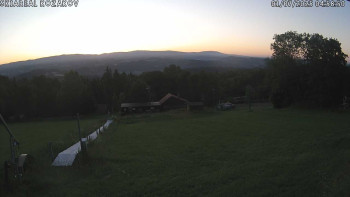 Snímek    1.7.2025 v 05:00