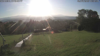 Snímek    1.7.2025 v 06:00