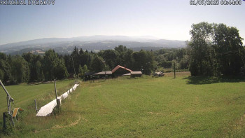 Snímek    1.7.2025 v 08:45