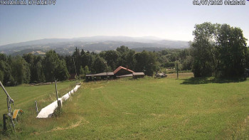 Snímek    1.7.2025 v 09:30