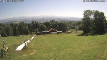 Snímek    1.7.2025 v 09:45