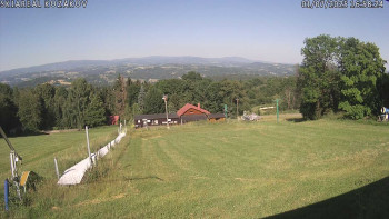 Snímek    1.7.2025 v 17:00