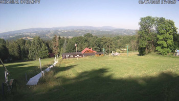 Snímek    1.7.2025 v 17:45