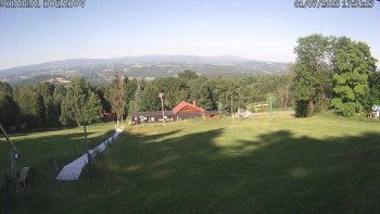 Snímek    1.7.2025 v 18:00