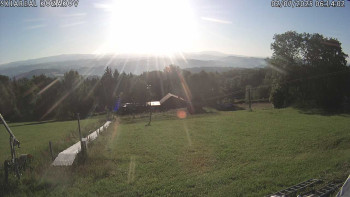 Snímek    2.7.2025 v 06:15