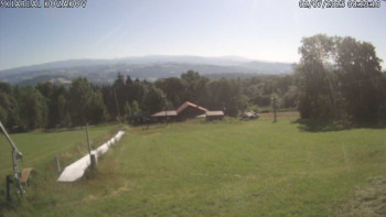 Snímek    2.7.2025 v 08:30