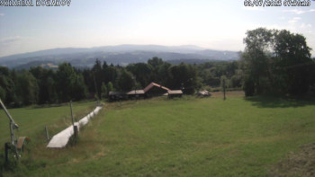 Snímek    3.7.2025 v 08:00