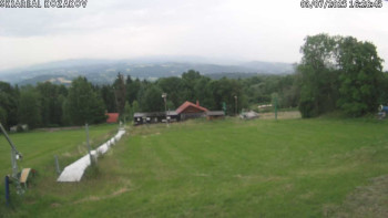 Snímek    3.7.2025 v 16:30