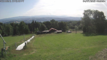 Snímek    4.7.2025 v 08:30