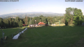 Snímek    4.7.2025 v 18:30