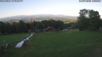 Snímek    4.7.2025 v 20:00