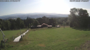 Snímek    5.7.2025 v 07:30