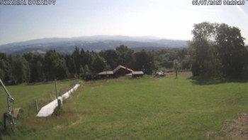 Snímek    5.7.2025 v 08:30