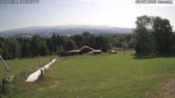 Snímek    5.7.2025 v 08:45