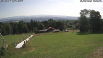 Snímek    5.7.2025 v 09:00