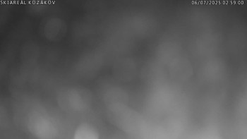 Snímek    6.7.2025 v 03:00