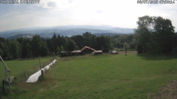 Snímek    6.7.2025 v 08:00